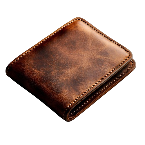 Platforma z benefitami