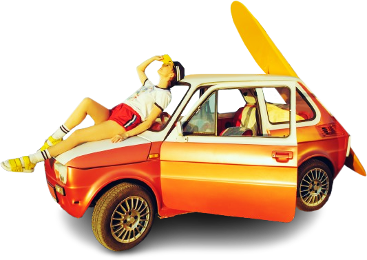 Robota sama się nie zrobi