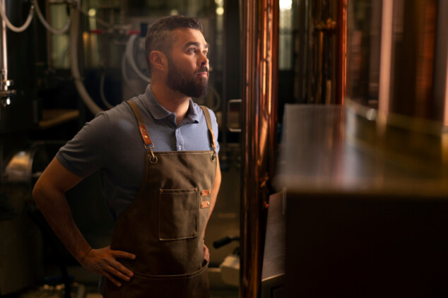 Leasing pracowników, a praca na produkcji